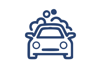 Riverciew City Loni and Riverview City magarpatta